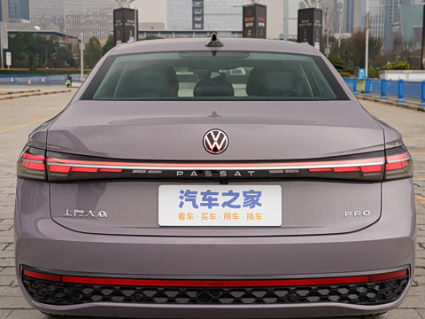 2026�� Pro 380TSI �ǿ������