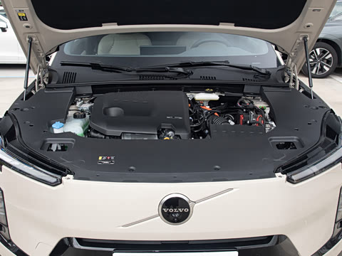 2026�� ������������Plus