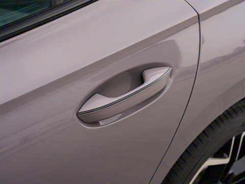 2026�� Pro 380TSI �ǿ������