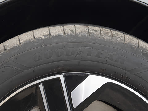 2026�� ������������Core