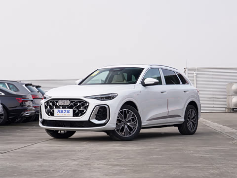 2026�� 150kW �ǻ������