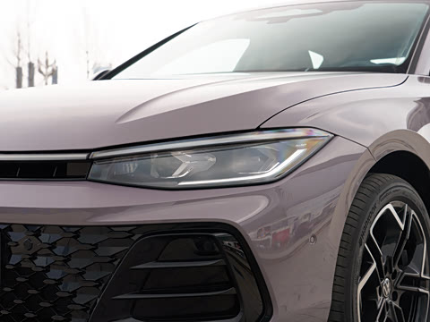 2026�� Pro 380TSI �ǿ������