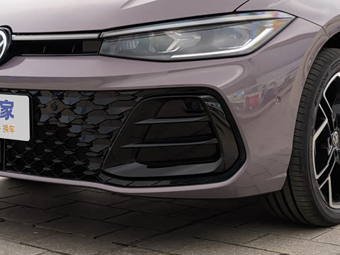 2026�� Pro 380TSI �ǿ������