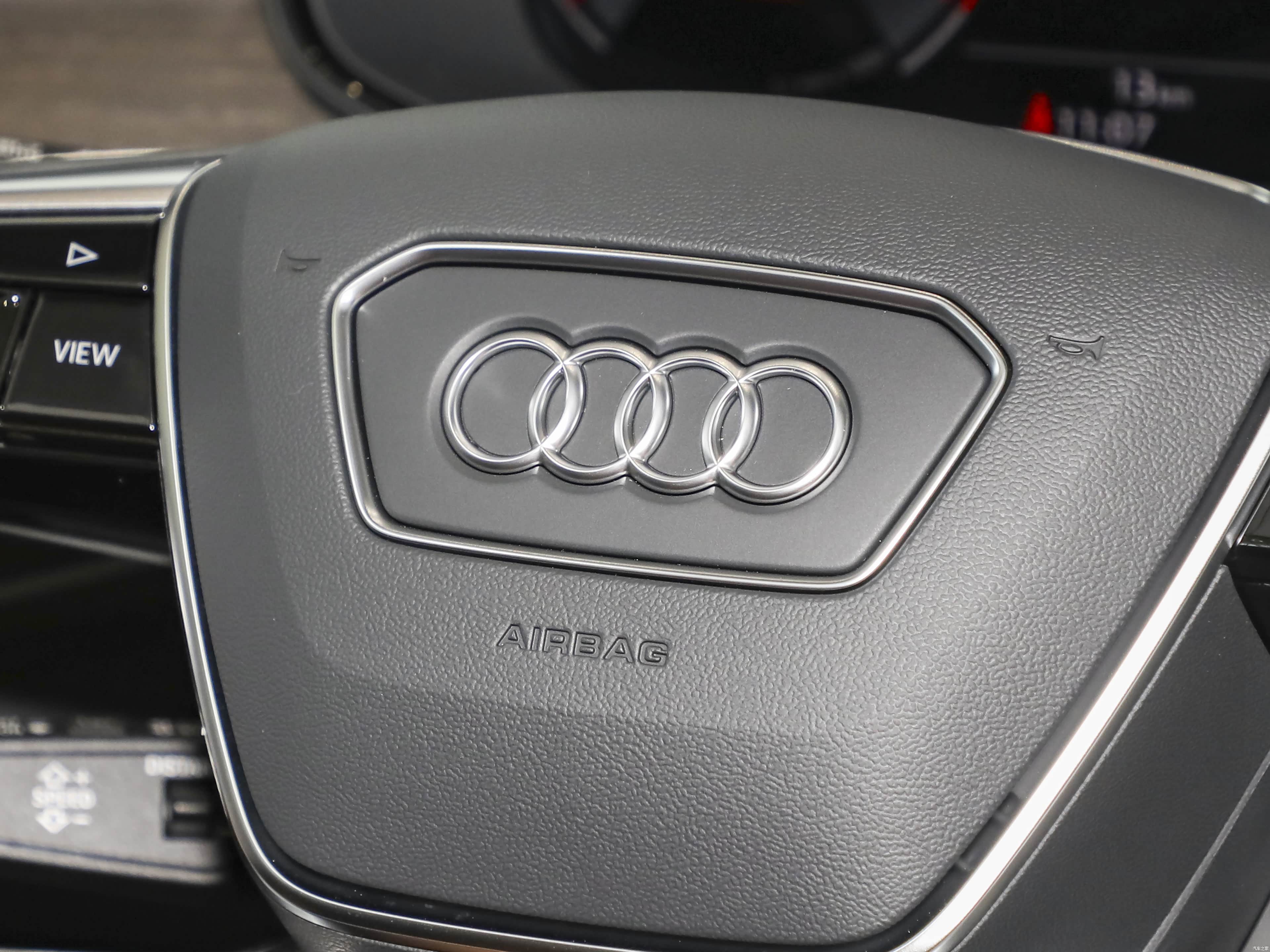 Audi Q6, миниатюра 17
