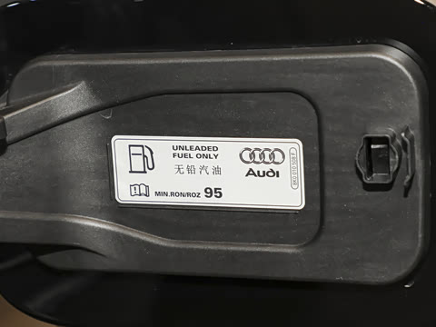 2026�� 45 TFSI quattro ������ ������װ 6��