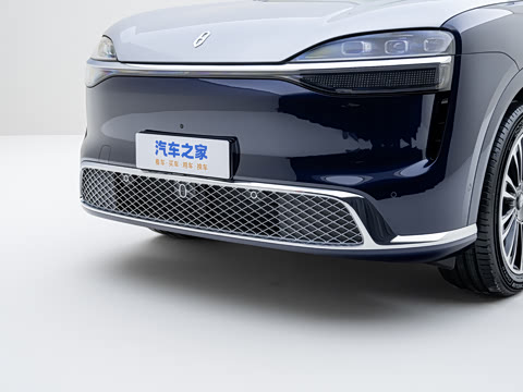 2026�� ���� Ultra�� 6����