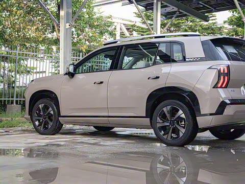 2026�� ���������� ��ͥ�� 650 �����