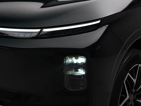 2026�� ���� ����Ultra��