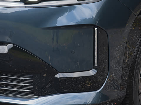 2026�� ���������� ��ͥ�� 650 �����