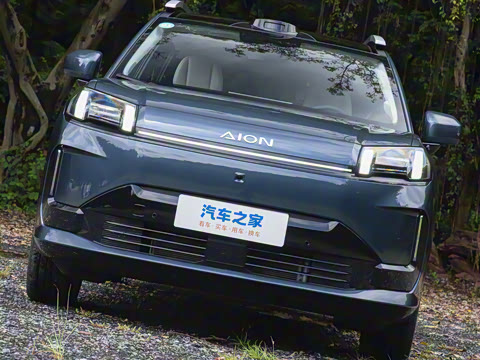 2026�� ���������� ��ͥ�� 650 �����