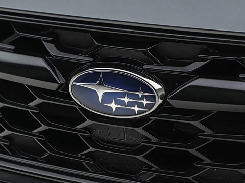 2026�� 2.4T �ֶ� tS ���ܰ�EyeSight