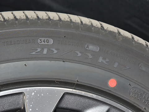 2026�� 200 ������