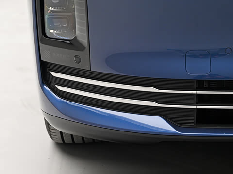 2026�� ���� ����Max��