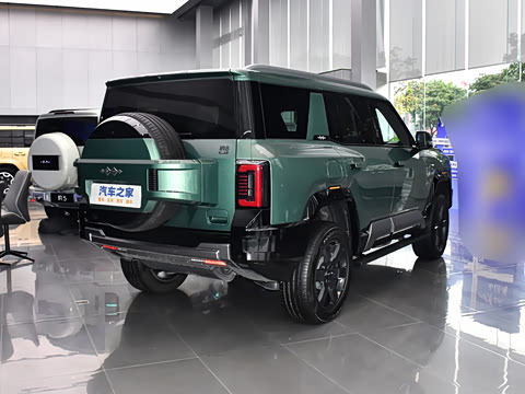 2025�� �����콢�� 5��