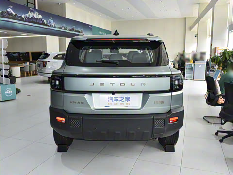 2025�� 1.5TD DCT ̽��+