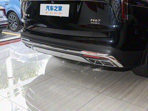 2024�� 2.0T PHEV ���������� 6��