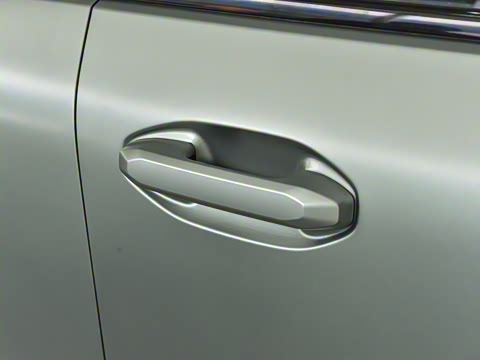 2025�� 1.5TD DCT ̽��+