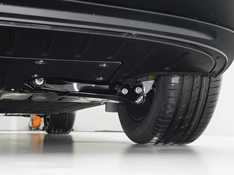 2026�� ����� ����