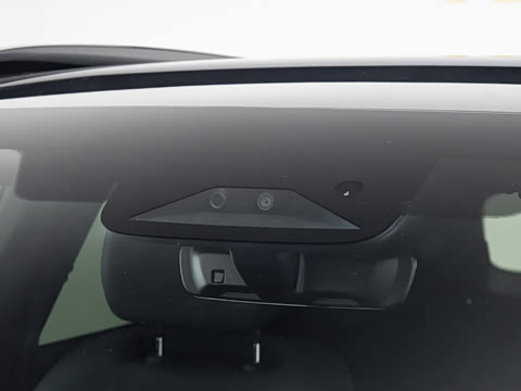 2026�� ����� ����