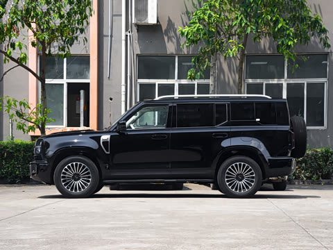2026�� Hi4 Max ������
