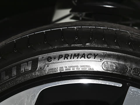 2026�� 510 ������ Max