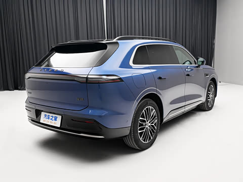 2026�� ���� ����Max��