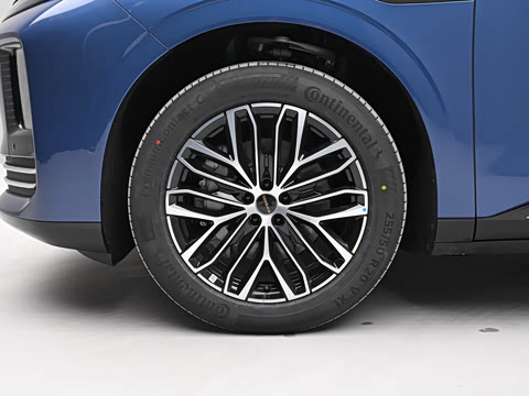 2026�� ���� ����Max��