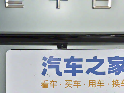 2025�� 1.5TD DCT ̽��+