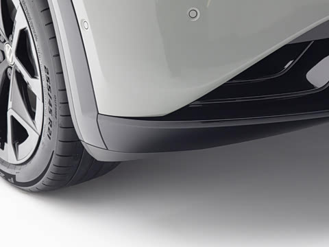 2026�� ����� ����