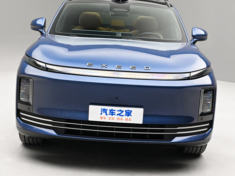 2026�� ���� ����Max��