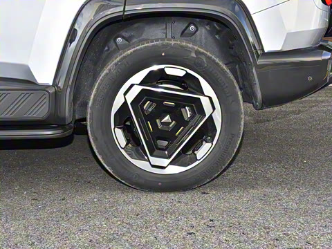 2025�� ���Ǵ�Խ�� �����ؾ���