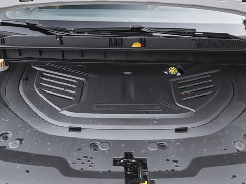 2027�� 200km ������