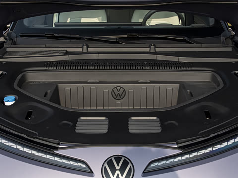 2026�� ˫���