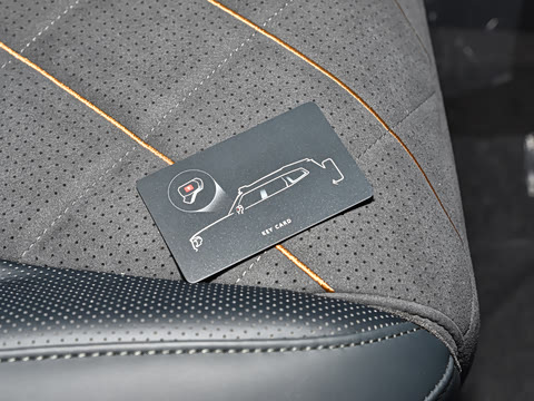 2025�� ���Ǵ�Խ�� �����ؾ���