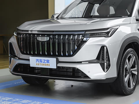 2026�� ���Ĵ� 1.5TD DCT С���ư�