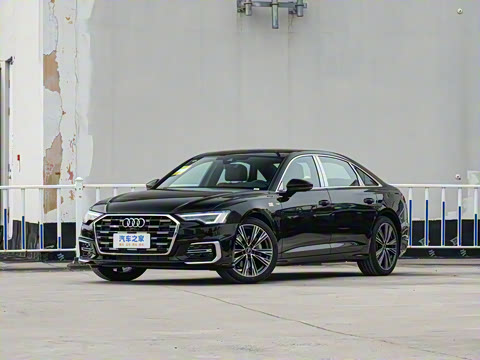 2026�� 45 TFSI ��ѡ������