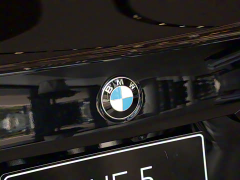 2026�� 525Li ������װ