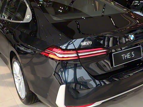 2026�� 525Li ������װ