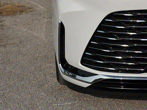 2025�� ½�Ϲ���� ������