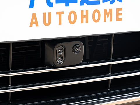 2026�� ���� Grand Design ��ش�� 4��