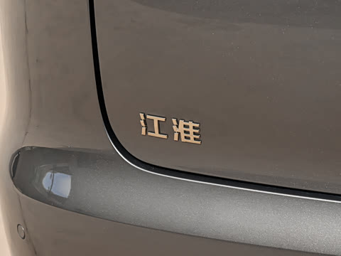 2026�� ���� Grand Design ��ش�� 4��