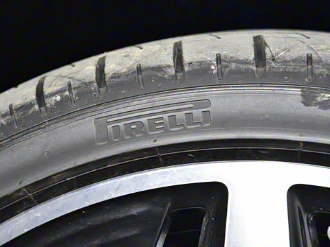 2026�� AMG A 35 L 4MATIC