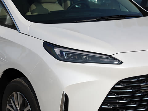 2025�� ½�Ϲ���� ������