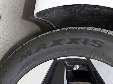 2026�� ������ ����������