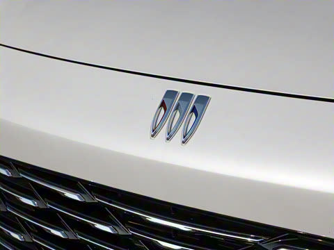 2025�� ½�Ϲ���� ������