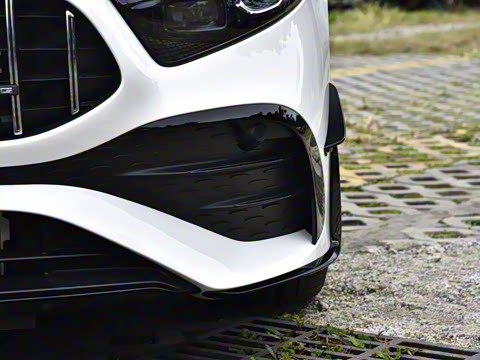 2026�� AMG A 35 L 4MATIC