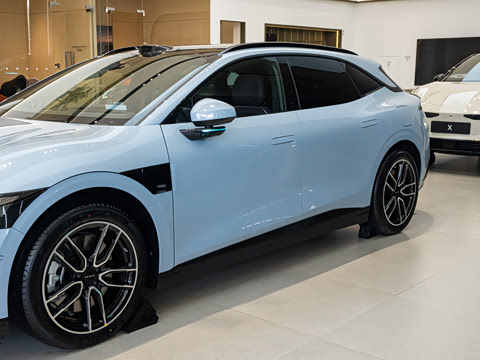 2026�� ����Max�� 75kWh