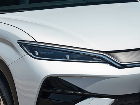 2026�� DM-i 310KM ��Խ��