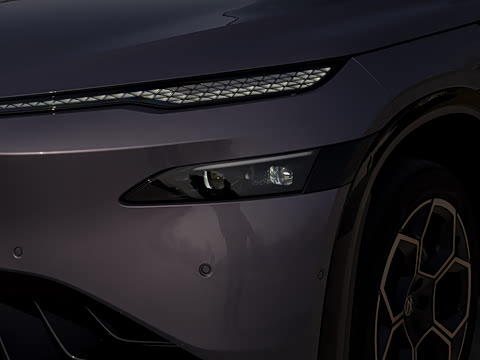 2026�� ˫���