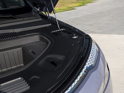 2026�� ˫���